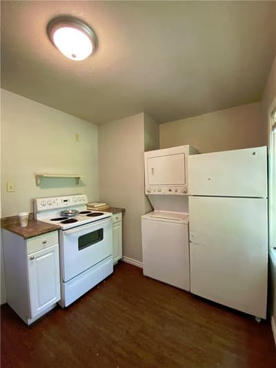 2725 Lasker Avenue, Waco TX 76707 - Photo 4