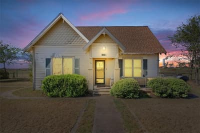11210 Fm 929, Gatesville TX 76528