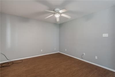 1421 S 12th Street # 106, Waco TX 76706 - Photo 3