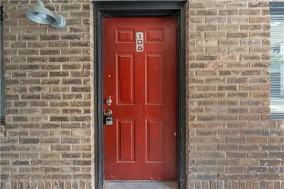 1421 S 12th Street # 106, Waco TX 76706