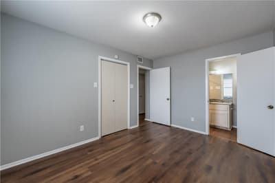 1421 S 12th Street # 106, Waco TX 76706 - Photo 5