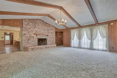3180 E Frontier, Prosper TX 75078 - Photo 2