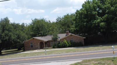 3180 E Frontier, Prosper TX 75078 - Photo 3