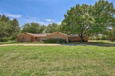 3180 E Frontier, Prosper TX 75078