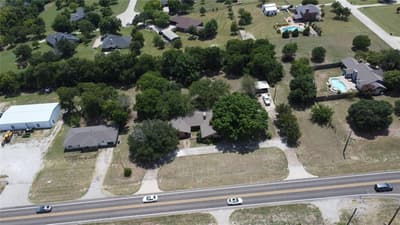 3180 E Frontier, Prosper TX 75078 - Photo 5