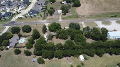 3180 E Frontier, Prosper TX 75078 - Photo 4