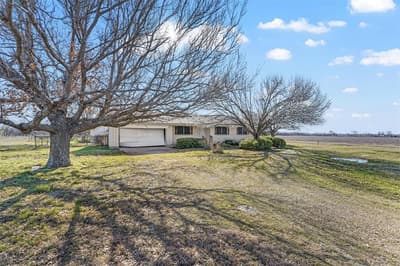 1603 State Highway 78 S, Farmersville TX 75442 - Photo 2