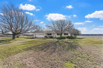 1603 State Highway 78 S, Farmersville TX 75442 - Photo 3