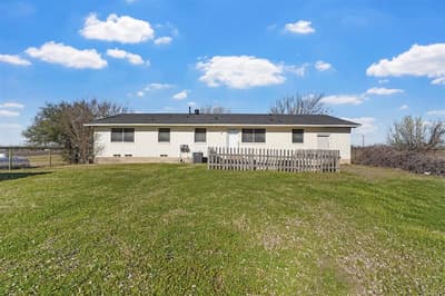 1603 State Highway 78 S, Farmersville TX 75442 - Photo 4