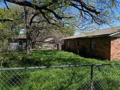 276 Hazelwood Avenue, Waco TX 76705 - Photo 3