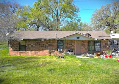 276 Hazelwood Avenue, Waco TX 76705