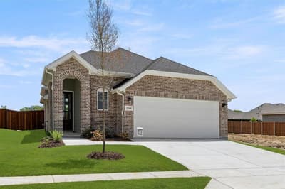 2244 Aspen Chase Drive, Royse City TX 75189 - Photo 2