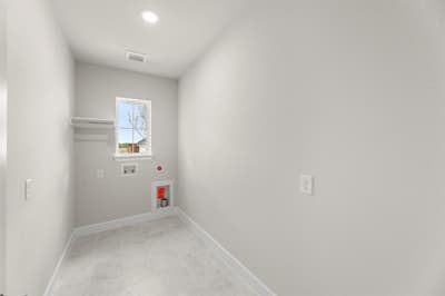 2244 Aspen Chase Drive, Royse City TX 75189 - Photo 5