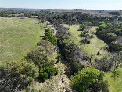 9051 Fm 205, Bluff Dale TX 76433 - Photo 5