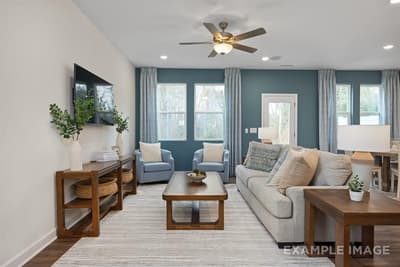 1711 Zachary Avenue, Wylie TX 75098 - Photo 2