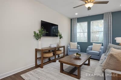 1711 Zachary Avenue, Wylie TX 75098 - Photo 4
