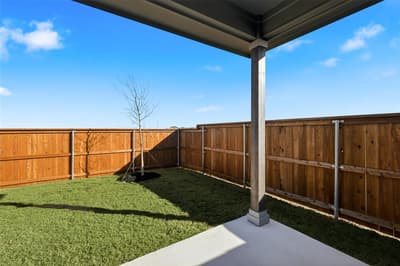 5908 Pebble Drive, Celina TX 75009 - Photo 3