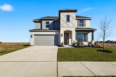 5908 Pebble Drive, Celina TX 75009