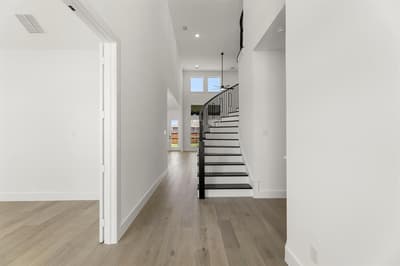 4717 Allende, Celina TX 75009 - Photo 2