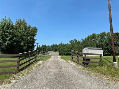 7227 County Road 3700, Athens TX 75752 - Photo 2