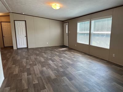 7227 County Road 3700, Athens TX 75752 - Photo 3