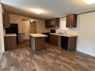 7227 County Road 3700, Athens TX 75752 - Photo 5