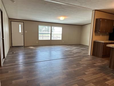 7227 County Road 3700, Athens TX 75752 - Photo 4
