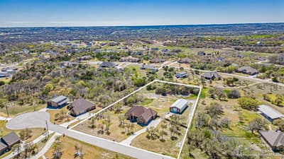 114 Woodlot Lane, Azle TX 76020 - Photo 2