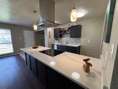 128 W Way Drive, Allen TX 75002 - Photo 3