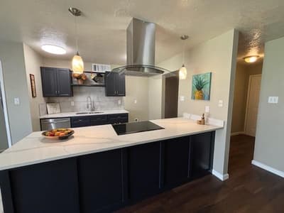 128 W Way Drive, Allen TX 75002