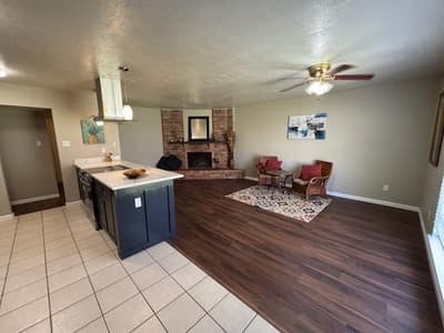 128 W Way Drive, Allen TX 75002 - Photo 5