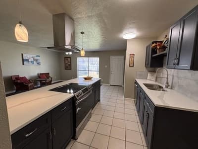 128 W Way Drive, Allen TX 75002 - Photo 4