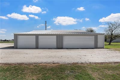 5730 Leroy Parkway, West TX 76691 - Photo 2