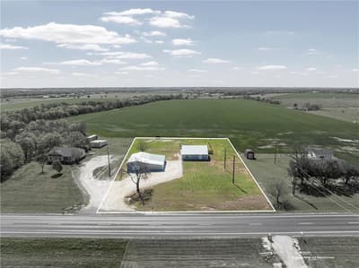 5730 Leroy Parkway, West TX 76691 - Photo 3