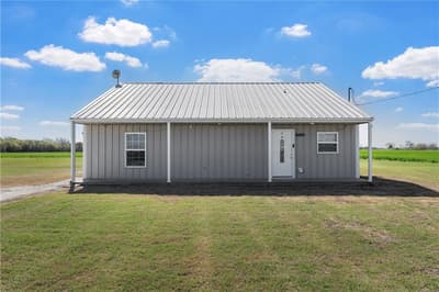 5730 Leroy Parkway, West TX 76691