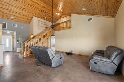 5730 Leroy Parkway, West TX 76691 - Photo 5
