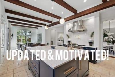 2229 CEDAR ELM Terrace, Westlake TX 76262