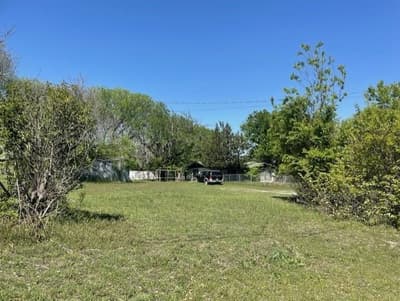 604 Goshen Road, Springtown TX 76082 - Photo 2