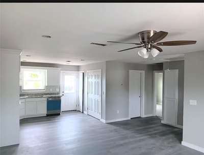 380 Cimmarron Trail, Bridgeport TX 76426 - Photo 2
