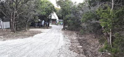 1015 Comanche Cove Drive, Granbury TX 76048 - Photo 5