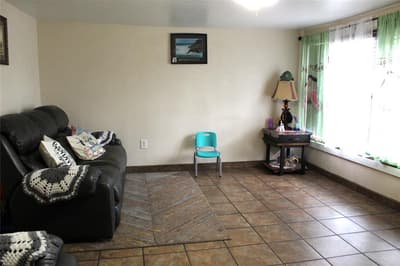 1090 N Race Street, Stephenville TX 76401 - Photo 5