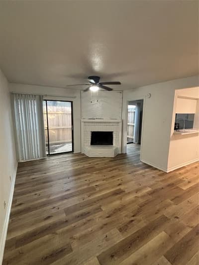 6026 Stoneybrook Drive, Fort Worth TX 76112 - Photo 5