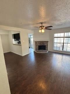 6040 Stoneybrook Drive, Fort Worth TX 76112 - Photo 5