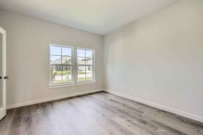 745 Vineyard Way, Forney TX 75126 - Photo 5