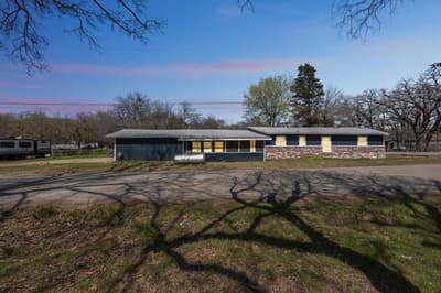 229 Sherman Drive, Pottsboro TX 75076 - Photo 5