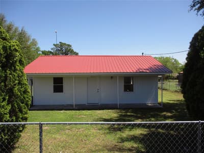 291 Skyline Drive, Emory TX 75440 - Photo 2