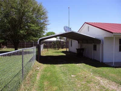 291 Skyline Drive, Emory TX 75440 - Photo 3