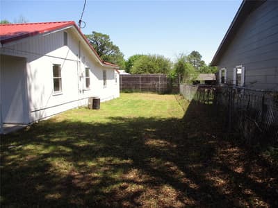 291 Skyline Drive, Emory TX 75440 - Photo 5