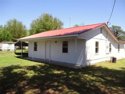 291 Skyline Drive, Emory TX 75440 - Photo 4