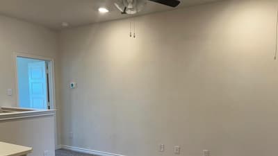 1320 Kimzey Street, Royse City TX 75189 - Photo 5